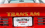 1976 Trans Am Thumbnail 60