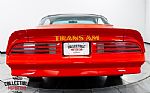 1976 Trans Am Thumbnail 59