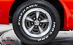 1976 Trans Am Thumbnail 62