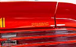 1976 Trans Am Thumbnail 61