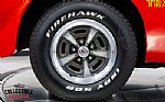 1976 Trans Am Thumbnail 64