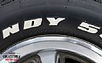1976 Trans Am Thumbnail 67