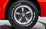 1976 Trans Am Thumbnail 65