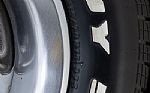 1976 Trans Am Thumbnail 66