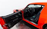 1976 Trans Am Thumbnail 69