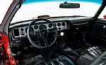 1976 Trans Am Thumbnail 70