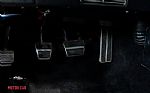 1976 Trans Am Thumbnail 73