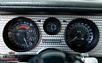 1976 Trans Am Thumbnail 75