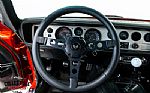 1976 Trans Am Thumbnail 74