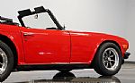 1976 TR6 Convertible Thumbnail 29