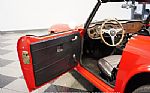 1976 TR6 Convertible Thumbnail 37