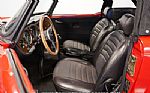 1976 TR6 Convertible Thumbnail 39
