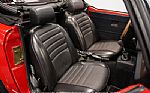 1976 TR6 Convertible Thumbnail 46