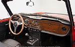 1976 TR6 Convertible Thumbnail 48