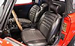 1976 TR6 Convertible Thumbnail 45