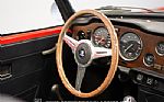 1976 TR6 Convertible Thumbnail 49