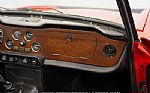 1976 TR6 Convertible Thumbnail 50
