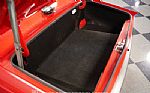 1976 TR6 Convertible Thumbnail 56