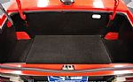 1976 TR6 Convertible Thumbnail 55