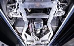 1976 TR6 Convertible Thumbnail 61