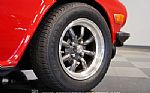 1976 TR6 Convertible Thumbnail 59