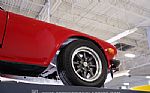 1976 TR6 Convertible Thumbnail 72
