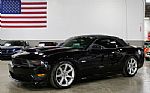 2011 Mustang GT Saleen S302 Thumbnail 3