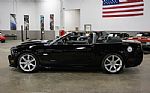 2011 Mustang GT Saleen S302 Thumbnail 4