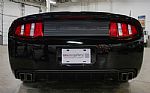 2011 Mustang GT Saleen S302 Thumbnail 7