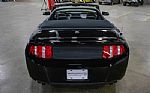 2011 Mustang GT Saleen S302 Thumbnail 6