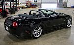 2011 Mustang GT Saleen S302 Thumbnail 8