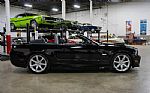 2011 Mustang GT Saleen S302 Thumbnail 9