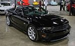 2011 Mustang GT Saleen S302 Thumbnail 10