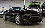 2011 Mustang GT Saleen S302 Thumbnail 11