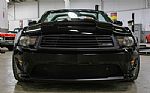 2011 Mustang GT Saleen S302 Thumbnail 13