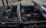 2011 Mustang GT Saleen S302 Thumbnail 15