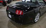 2011 Mustang GT Saleen S302 Thumbnail 16