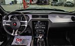 2011 Mustang GT Saleen S302 Thumbnail 17