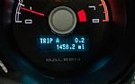 2011 Mustang GT Saleen S302 Thumbnail 19