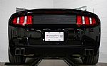 2011 Mustang GT Saleen S302 Thumbnail 21