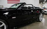 2011 Mustang GT Saleen S302 Thumbnail 22