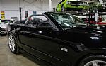 2011 Mustang GT Saleen S302 Thumbnail 25