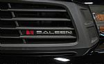 2011 Mustang GT Saleen S302 Thumbnail 27