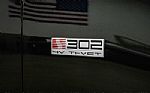 2011 Mustang GT Saleen S302 Thumbnail 28