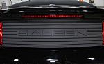 2011 Mustang GT Saleen S302 Thumbnail 31