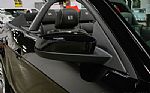 2011 Mustang GT Saleen S302 Thumbnail 32