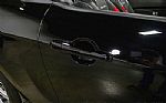 2011 Mustang GT Saleen S302 Thumbnail 33