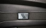 2011 Mustang GT Saleen S302 Thumbnail 39