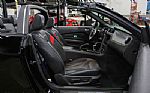 2011 Mustang GT Saleen S302 Thumbnail 41