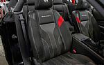 2011 Mustang GT Saleen S302 Thumbnail 43